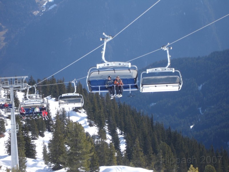 20070305 Hippach  052.JPG